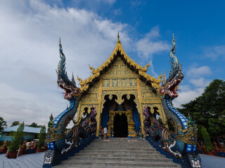 泰國清邁游花多少錢_泰國清邁旅游團_泰國清邁旅游組團