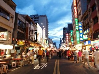 厦门-中远之星往返8日游除夕特色年夜饭,升级两