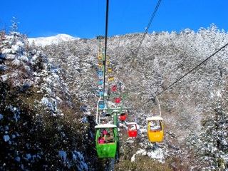 云南麗江旅游花多少錢_云南麗江游 旅行團_云南麗江旅游價格多少跟團