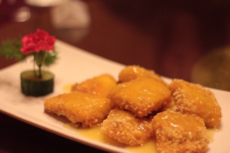 food_picture
