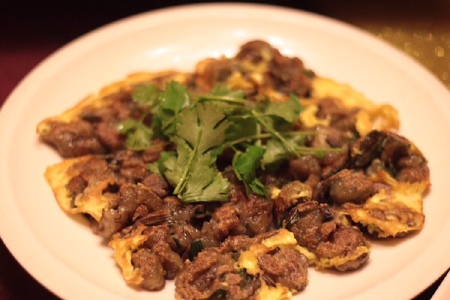 food_picture