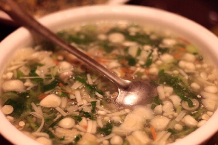 food_picture