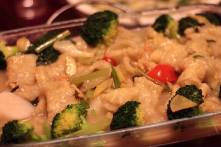 food_picture
