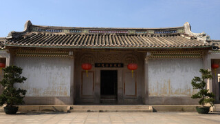 清明節去廣東旅游的穿衣指南_清明節去廣東旅游景點推薦_清明節去廣東旅游美食推薦