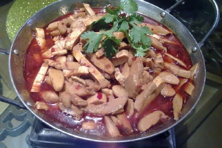 food_picture