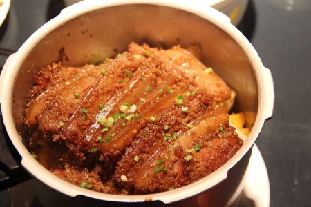 food_picture