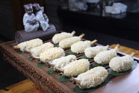 food_picture