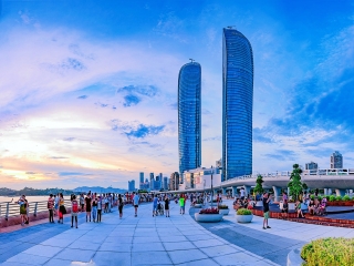 廈門鼓浪嶼旅游多少錢_廈門鼓浪嶼組團(tuán)旅游_廈門鼓浪嶼旅游大概多少錢