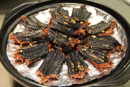 food_picture