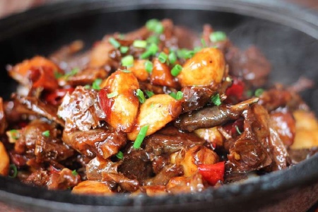 food_picture