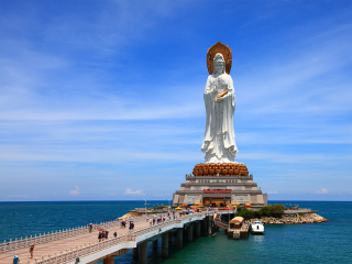 海南三亞私人定制旅游_2021年海南三亞旅游團(tuán)報(bào)價(jià)_去海南三亞旅游