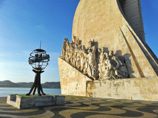 跟团旅游到成都_参加成都旅游团_成都跟团旅游观光