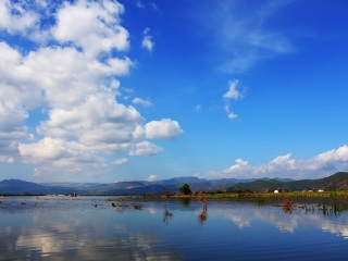 廣州云南大理麗江旅游團(tuán)_云南大理麗江旅游一次多少錢_旅游去云南大理麗江