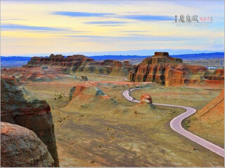 新疆报团旅游_年底新疆旅游_新疆旅游多少钱跟团费