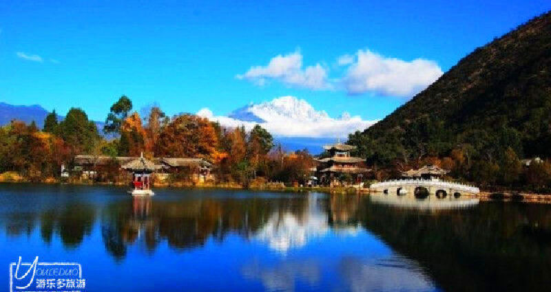 云南旅游攻略自由行 Cii-TFhwaceIEuNYAACyTjKSOw8AAGcqgME7nYAALJm80_w800_h0_c0_t0.jpeg