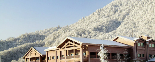 西岭雪山最佳旅游时间?几月去最合适_成都旅