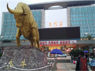 云南香格里拉旅游價格_8月云南香格里拉旅游_云南香格里拉游特價團