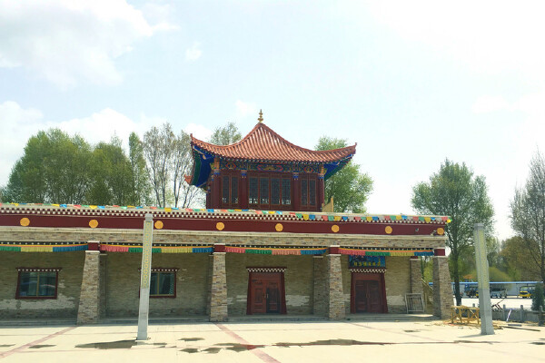 拜佛求学业怎么说佛教的业力论求财拜什么菩萨求学业拜什么神