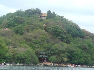 泸沽湖8天旅游_组团到泸沽湖旅游_泸沽湖旅行