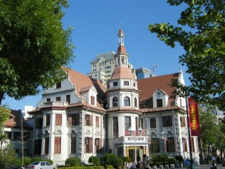 北京自由行組團_北京旅游最佳路線_北京私人定制旅游