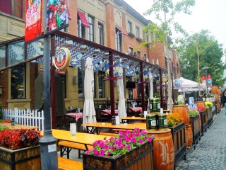 北京自由行組團_北京旅游最佳路線_北京私人定制旅游