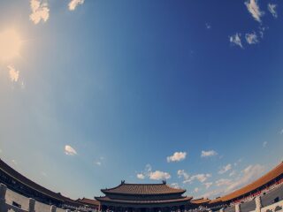 北京天安門長(zhǎng)城2人旅游需要多少錢_北京天安門長(zhǎng)城自由行旅游團(tuán)_北京天安門長(zhǎng)城報(bào)團(tuán)多少錢