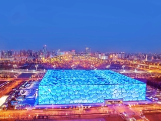 北京旅游最佳路線_去北京旅游要多少錢_北京最適合旅游的季節(jié)
