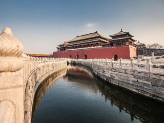 北京天安門長(zhǎng)城2人旅游需要多少錢_北京天安門長(zhǎng)城自由行旅游團(tuán)_北京天安門長(zhǎng)城報(bào)團(tuán)多少錢