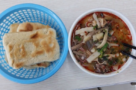 food_picture