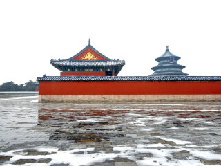 北京天安門長(zhǎng)城2人旅游需要多少錢_北京天安門長(zhǎng)城自由行旅游團(tuán)_北京天安門長(zhǎng)城報(bào)團(tuán)多少錢