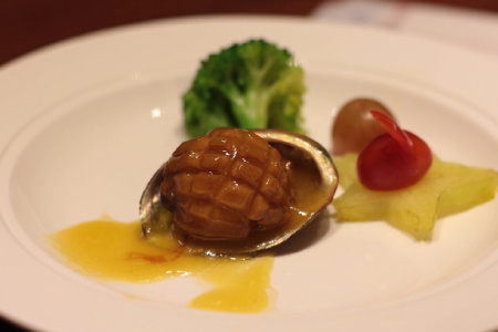 food_picture