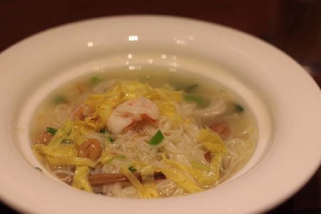 food_picture