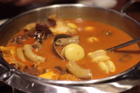 food_picture