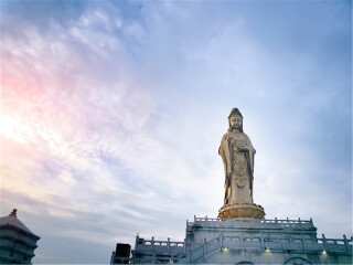 華東自由行組團(tuán)_華東旅游跟團(tuán)需多少錢_華東旅游團(tuán)報價
