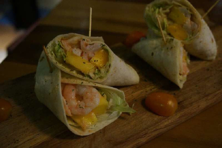 food_picture