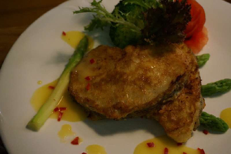 food_picture