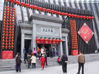 春节哈尔滨_哈尔滨旅游不跟团_到哈尔滨旅游多少钱