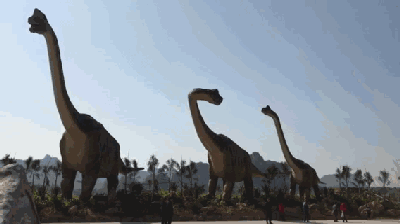 400_224 gif 动态图 动图