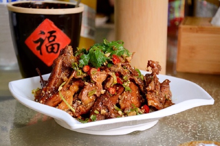 food_picture