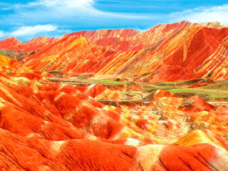 嘉峪關(guān)旅游費(fèi)用多少_去嘉峪關(guān)旅游多少錢_去嘉峪關(guān)旅游怎么走