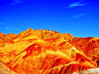 嘉峪關(guān)旅游費(fèi)用多少_去嘉峪關(guān)旅游多少錢_去嘉峪關(guān)旅游怎么走