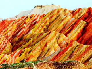 嘉峪關(guān)旅游費(fèi)用多少_去嘉峪關(guān)旅游多少錢_去嘉峪關(guān)旅游怎么走