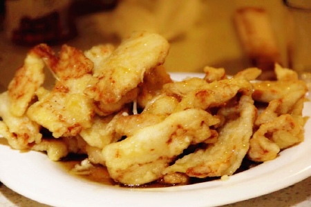 food_picture