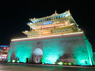 西安兵马俑双飞旅游报价_旅游社西安兵马俑_去西安兵马俑旅行网