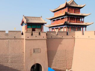 西安兵馬俑旅游跟團(tuán)多少錢_香港旅游團(tuán)西安兵馬俑_西安兵馬俑游跟團(tuán)