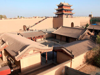 甘肅蘭州游 旅行團(tuán)_甘肅蘭州旅行團(tuán)旅游報(bào)價(jià)_現(xiàn)在去甘肅蘭州旅游多少錢