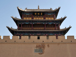 甘肅蘭州游 旅行團(tuán)_甘肅蘭州旅行團(tuán)旅游報(bào)價(jià)_現(xiàn)在去甘肅蘭州旅游多少錢
