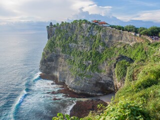 巴厘岛十日跟团游_巴厘岛几日跟团旅游_巴厘岛旅行社