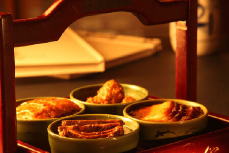 food_picture