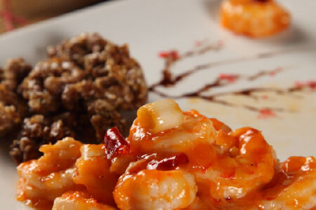 food_picture